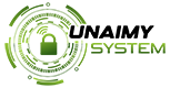 UNAIMY SYSTEM